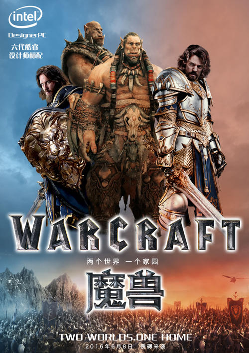 佛罗里达中部学院硕士offer